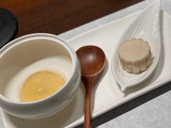 -无味舒食(思南公馆店)