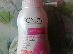 -王权免税店(普吉市区店)