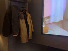 -华夏良子·足道SPA艾灸(王府井店)