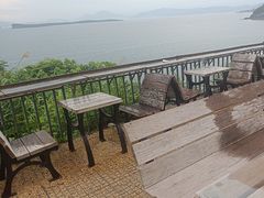 -Brew Farm·精酿农场海滨悬崖餐厅