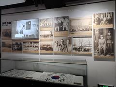 -重庆解放碑威斯汀酒店
