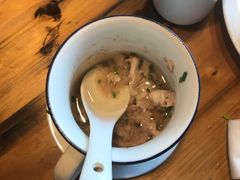 -临家闽南菜(大唐店)