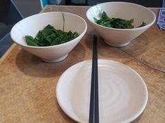-眉州小吃(魏公村店)