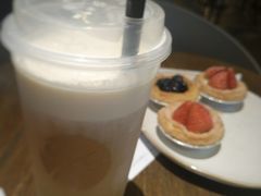 -gaga(深圳福田星河COCO Park店)