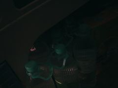-盒马鲜生(宝地店)