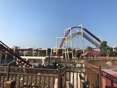 -厦门方特梦幻王国