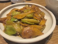 -金掌勺·锅包肉(广渠门店)