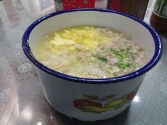 -十八家面馆(欧洲城店)