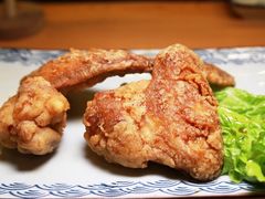 -花隐日本料理