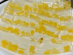 -百年银屏蚝烙·潮汕菜·非遗(乐山店)