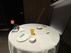 -许家菜.艺创菜(仁和新城店)