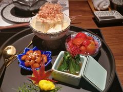 -牛道·和牛九食(市府恒隆广场店)