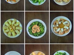 -爱月宝月嫂育儿嫂(太原店)