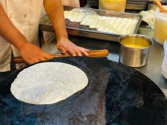 -合合春饼·酱骨·东北菜(潘家园店)
