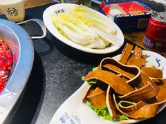 -大龙燚火锅(春熙店)