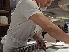 -57度湘(王府井10F店)