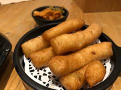 -云味馆过桥米线(皇庭广场店)