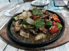 -东鸽皇(奥园·中环广场店)
