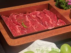 -季季山·云南野生菌火锅(上海首店)