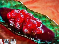 -九十九顶毡房(清河店)