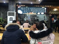 -太元彭家正汤(太元路总店)