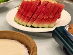 -悦雅居·老广州老味道(长湖店)