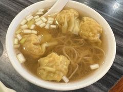 -竹园竹升面(西关总店)