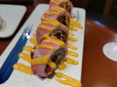 -三月居酒屋(青年大街店)