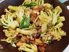 -便宜坊烤鸭店(幸福大街店)