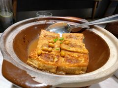 -汤城小厨•粤菜•靓汤(西直门凯德MALL店)