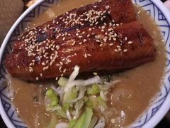 -老龙亭拉面店