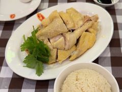 -文东记(马里士他店)