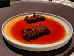 -许家菜(望江店)