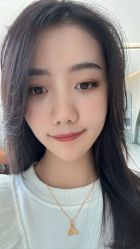 -蚂蚁造型沙龙