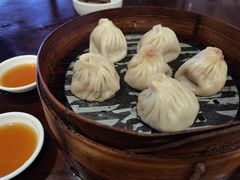 -老半斋(福州路店)