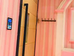-乐道量贩式KTV(浑南店)