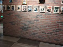 -老阿妈蒙古村·蒙古包·草原文化·歌舞表演(老君堂店)