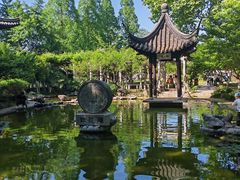 -南山风景名胜区