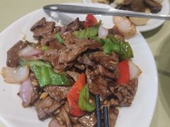-旅宁大酒店