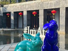 -日落吧·海景咖啡厅·餐酒吧·鸡尾酒·下午茶·乐队表演·浪漫夕阳·三亚文华东方酒店