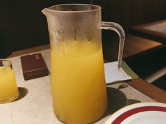 -新渝城·川菜·火锅(区庄店)