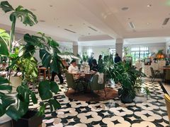 -一尺花园(安和花园店)