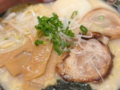 -鸟鹏烧鸟居酒屋(昌岗店)