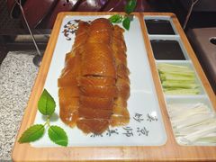 -印巷里主题餐厅(马鞍山店)