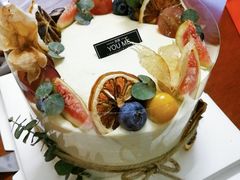 -UMe·玖觅(曲江店)