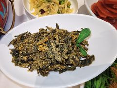 -解家河南菜(商鼎路店)