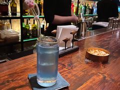 -女子饮酒社(上海店)