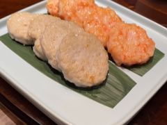 -莞府家宴·东莞菜(市民服务中心店)