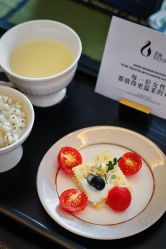 -栖SPA·ONDA ·海菲秀·皑皑科技美肤中心