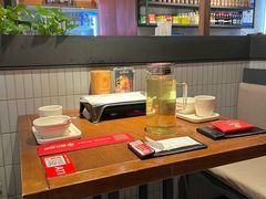 -管氏翅吧(地安门店)